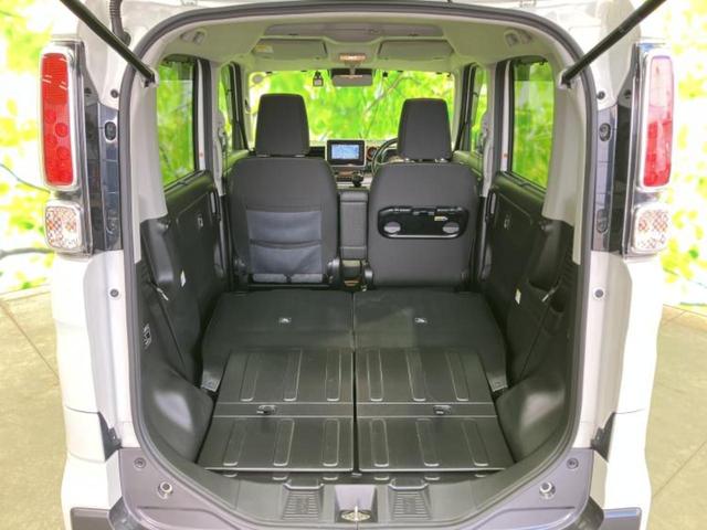 �v�d�b�`�q�r�i�E�B�[�J�[�Y�j�͑S���Q�T�O�X�ܓW�J�I��Ƃ̓s����A�ԗ������������Ȃ��ꍇ���������܂��B���X�O�ɂ��⍇��������