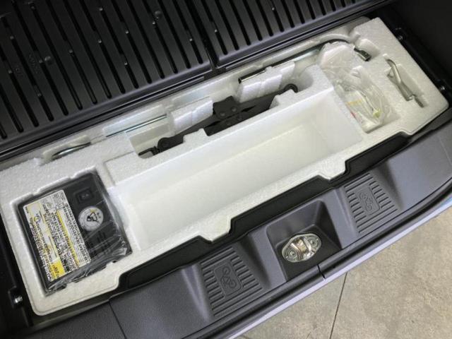 �u���̎Ԃ̎ʐ^�������ƌ������v�u��Ԃ��C�ɂȂ�v�u���̑����͂��Ă���H�v�ǂ�ȏ����ȋ^��ł����C�y�ɂ��₢���킹���������I