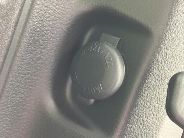 �v�d�b�`�q�r�ł͂قږ����V�����݌Ɏԗ�����ׂ��Ă���܂��I���q�l�̂�������������P�䂪�����Ƃv�d�b�`�q�r�ɂ���͂��ł��I