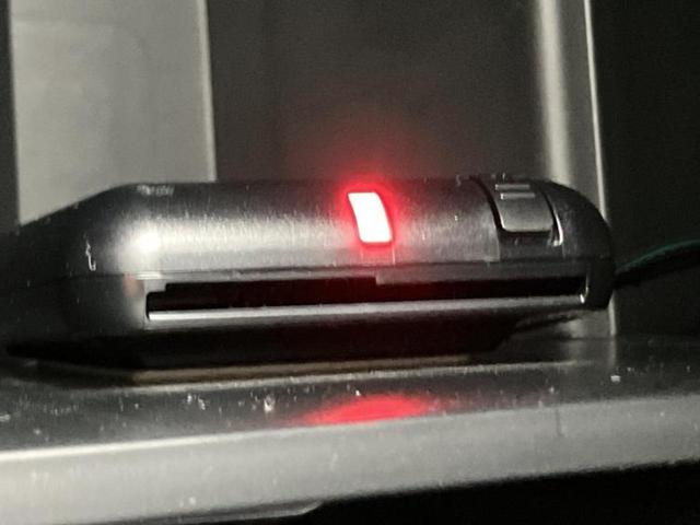 �ԑI�тɂ͂��Y�݂������̂ł��I��̓I�ȍw���܂ł͌������Ă��Ȃ����ǎԂ͋C�ɂȂ�Ƃ������q�l���劽�}�ł��I���񒆌Îԍw���̑����̂���`���������Ă��������I