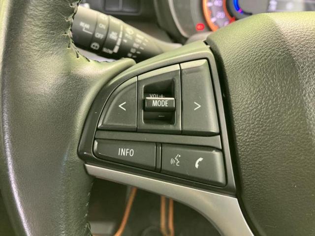 ������̂��Ԃ͂������ł��傤���H�����ł��C�ɂȂ��Ă��������܂����琥�񂨖₢���킹���������I����ɂ��Ԃ̏ڍׂ������肢�����܂��I