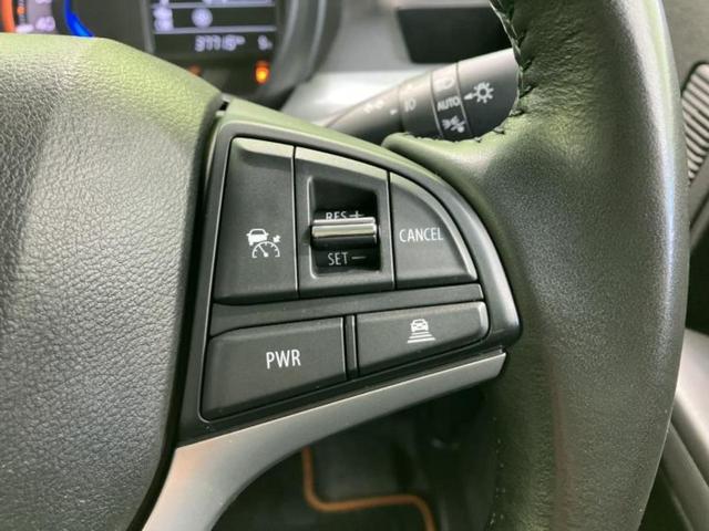 ���Y�Ԃ���A���Ԃ܂ő��l�Ȃ��q�l�̃j�[�Y�̂������ł���悤�ɁA�S���K�͂ŖL�x�ȍ݌ɓW�J�I�Ԃ̂��ƂȂ�v�d�b�`�q�r�ցI