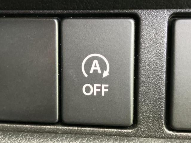 ���Ԃɍ��킹�Ė����ۏ؈ȊO�ɂ��A�ۏ͈ؔ́A���ԁA�������g�[�������L���ۏ؂����p�ӂ��Ă���܂��I���ÎԂ̍w�������߂Ăŕs���E�E�E�Ƃ������q�l�������S���������I