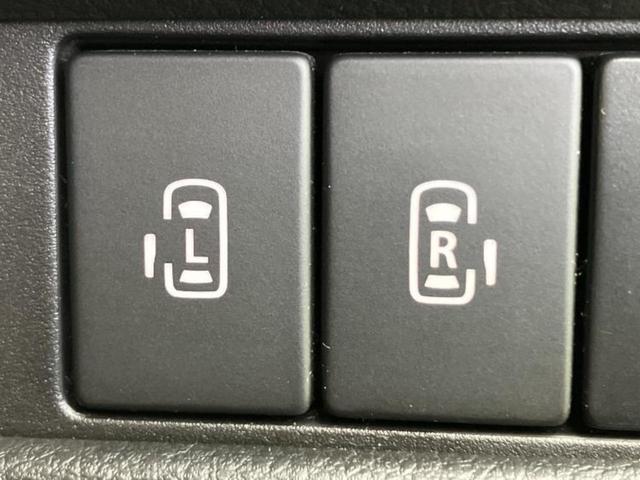 �v�d�b�`�q�r�i�E�B�[�J�[�Y�j�͑S���Q�T�O�X�ܓW�J�I��Ƃ̓s����A�ԗ������������Ȃ��ꍇ���������܂��B���X�O�ɂ��⍇��������