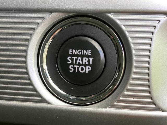 �v�d�b�`�q�r�̍݌Ƀy�[�W�����������������ɂ��肪�Ƃ��������܂��I�v�d�b�`�q�r�́u���q�l���v�����b�g�[�ɂ��q�l�̃J�[���C�t��S�͂ŃT�|�[�g�������܂��I