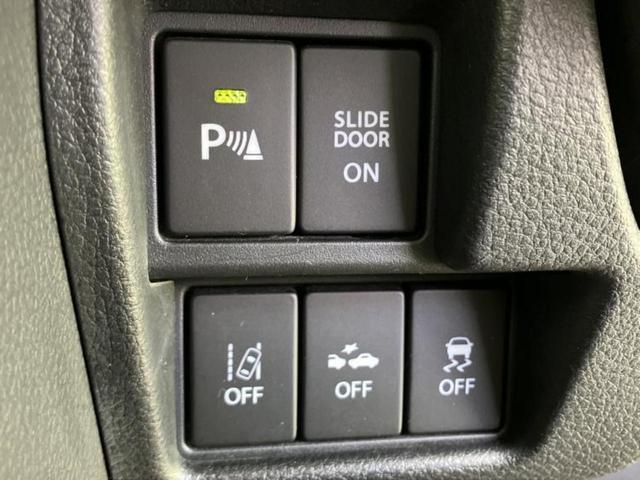 �S���ɓX�܂�W�J���Ă���̂łǂ��ł������񂹂��\�ł��I���̎Ԃ��C�ɂȂ邯�ǉ���������E�E�E�ƒ��߂�K�v�͂���܂���I���ʓr������K�v�ł��B