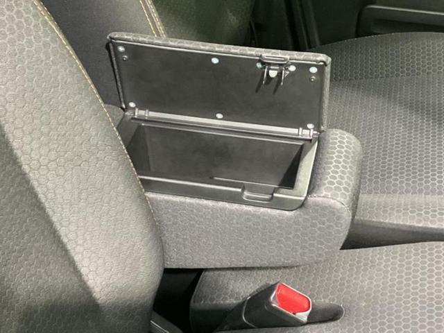 �v�d�b�`�q�r�ł͂قږ����V�����݌Ɏԗ�����ׂ��Ă���܂��I���q�l�̂�������������P�䂪�����Ƃv�d�b�`�q�r�ɂ���͂��ł��I