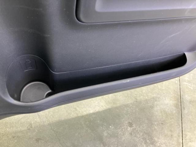 �l�b�g�ŎԂ����Ă��Ă��C���[�W���N���Ȃ��E�E�E�F�X�ȉ�Ђ�Ԃ����肷���ĉ����ǂ��̂�������Ȃ��E�E�E�������l���̂��q�l�I�����k�݂̂ł��n�j�ł��I�v�d�b�`�q�r�ł͒��Îԍw���̊�{�����`�����܂��I