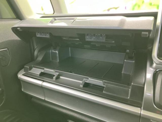 �v�d�b�`�q�r�ł͓o�^�i�͏o�j�ϖ��g�p�Ԃ⑖�s�����P�����������̍݌ɎԂ��������p�ӂ��Ă���܂��I��Ԃ͗ǂ����̂��ǂ����ǁA�V�Ԃ͍����ȁE�E�E����Ȃ��q�l�ɃI�X�X���ł��I