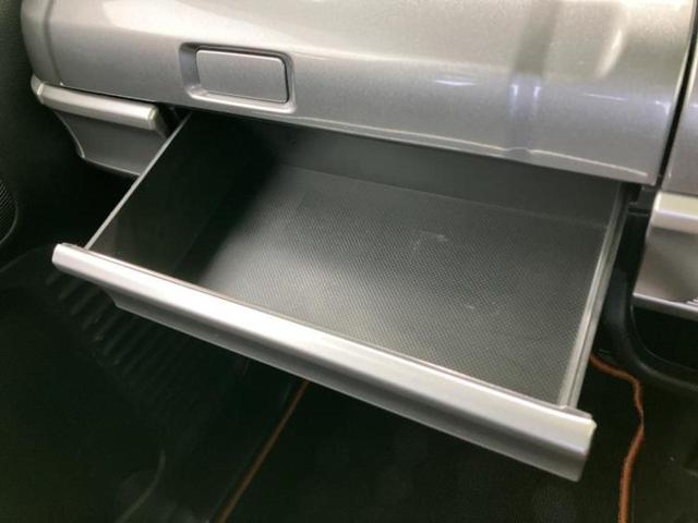 ���̈��Ԃ�����Ŕ����́H���Ђō��肵�Ďv�����������ăV���b�N�E�E�E����Ȃ��q�l�I�����x�v�d�b�`�q�r�̉��承�i���������������I���q�l���ł��邾�������ɂ���芷���ł���悤����t�撣��܂��I