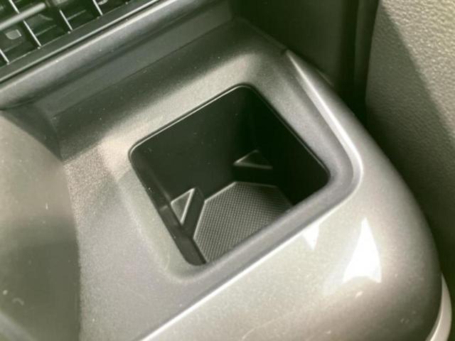 �����ł̂��x�������������̂��q�l�I�܂��͂����ς肾���ł����񂨖₢���킹���������I���q�l�ɍœK�Ȃ��x�����v����������Ă������܂��I