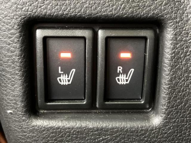 �i�r�A�h�����R�A�d�s�b�A�t���b�v�_�E�����j�^�[�A�f�W�^���C���i�[�~���[�������c��t���\�ł��I�I�v�V�������L�x�Ɏ�葵���Ă���܂��̂ł����S���������I