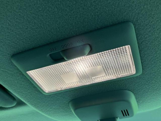 �v�d�b�`�q�r�̓W����ł͎��ۂɌ��āA�G���Ă��Ԃ����I�т��������܂��I�m���̖L�x�ȉc�ƃX�^�b�t���l�X�ȃJ�[���C�t������Ă������܂��I