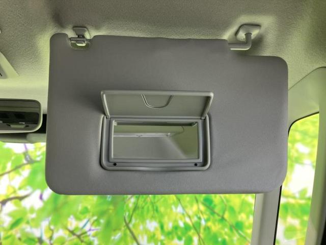 �ԑI�тɂ͂��Y�݂������̂ł��I��̓I�ȍw���܂ł͌������Ă��Ȃ����ǎԂ͋C�ɂȂ�Ƃ������q�l���劽�}�ł��I���񒆌Îԍw���̑����̂���`���������Ă��������I