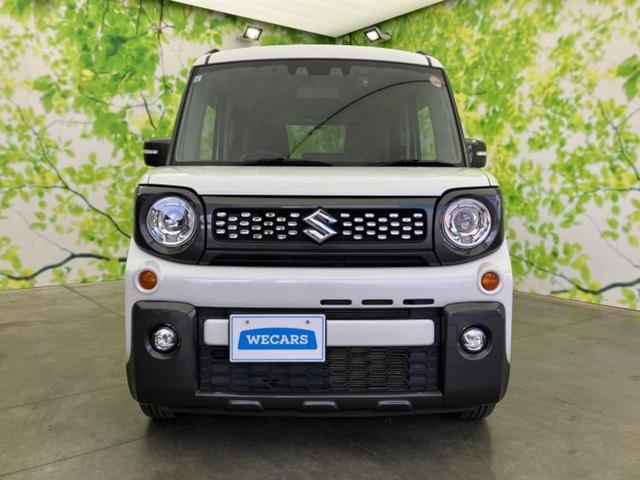 ������̂��Ԃ͂������ł��傤���H�����ł��C�ɂȂ��Ă��������܂����琥�񂨖₢���킹���������I����ɂ��Ԃ̏ڍׂ������肢�����܂��I