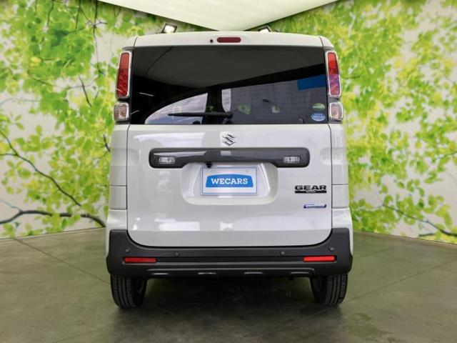 ���Y�Ԃ���A���Ԃ܂ő��l�Ȃ��q�l�̃j�[�Y�̂������ł���悤�ɁA�S���K�͂ŖL�x�ȍ݌ɓW�J�I�Ԃ̂��ƂȂ�v�d�b�`�q�r�ցI