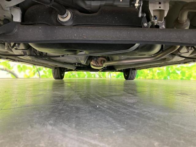 ���Ԃɍ��킹�Ė����ۏ؈ȊO�ɂ��A�ۏ͈ؔ́A���ԁA�������g�[�������L���ۏ؂����p�ӂ��Ă���܂��I���ÎԂ̍w�������߂Ăŕs���E�E�E�Ƃ������q�l�������S���������I