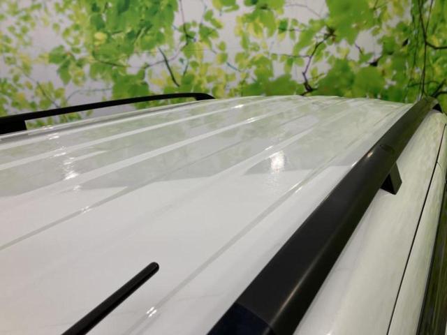 �v�d�b�`�q�r�̍݌Ƀy�[�W�����������������ɂ��肪�Ƃ��������܂��I�v�d�b�`�q�r�́u���q�l���v�����b�g�[�ɂ��q�l�̃J�[���C�t��S�͂ŃT�|�[�g�������܂��I