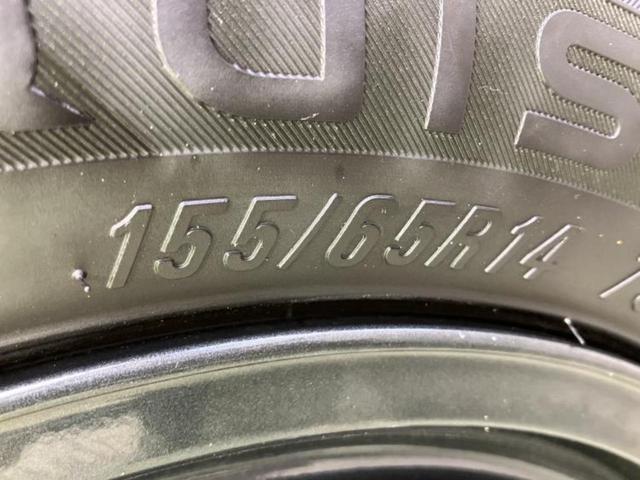 �v�d�b�`�q�r�ł͂قږ����V�����݌Ɏԗ�����ׂ��Ă���܂��I���q�l�̂�������������P�䂪�����Ƃv�d�b�`�q�r�ɂ���͂��ł��I