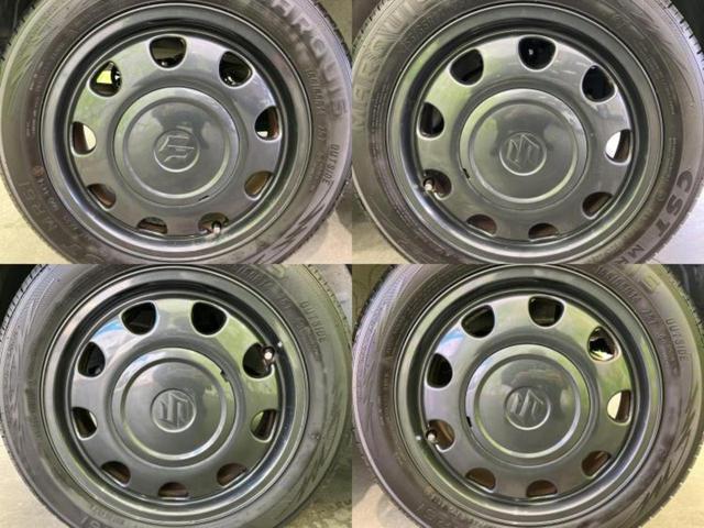 �l�b�g�ŎԂ����Ă��Ă��C���[�W���N���Ȃ��E�E�E�F�X�ȉ�Ђ�Ԃ����肷���ĉ����ǂ��̂�������Ȃ��E�E�E�������l���̂��q�l�I�����k�݂̂ł��n�j�ł��I�v�d�b�`�q�r�ł͒��Îԍw���̊�{�����`�����܂��I