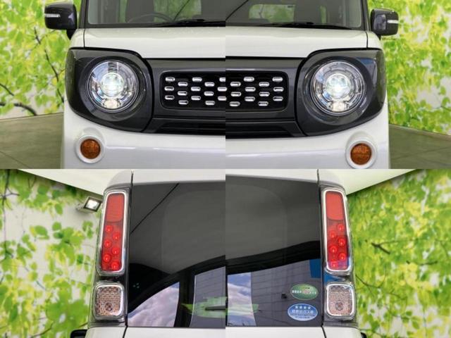 �v�d�b�`�q�r�ł͊e���k�Ȃɑ�^���j�^�[�����p�ӂ��Ă���܂��I���₷�����ʂł������ƑS���̍݌ɂ��������������܂��I���񂲗��X���҂����Ă���܂��I