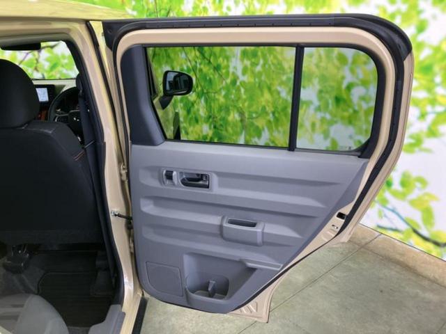 タフト Ｇ　新品タイヤ／ガラスルーフ／保証書／純正　ＳＤナビ／スマートアシスト（トヨタ・ダイハツ）／シートヒーター　前席／パノラマモニター／車線逸脱防止支援システム／ドライブレコーダー　純正　衝突被害軽減システム（22枚目）