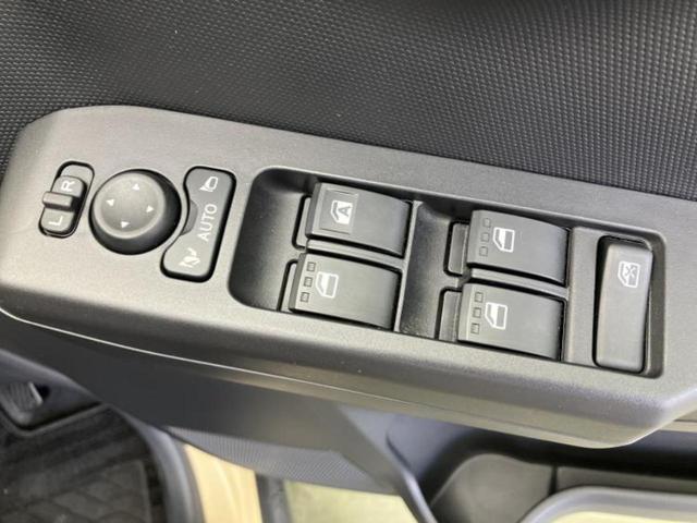 タフト Ｇ　新品タイヤ／ガラスルーフ／保証書／純正　ＳＤナビ／スマートアシスト（トヨタ・ダイハツ）／シートヒーター　前席／パノラマモニター／車線逸脱防止支援システム／ドライブレコーダー　純正　衝突被害軽減システム（29枚目）