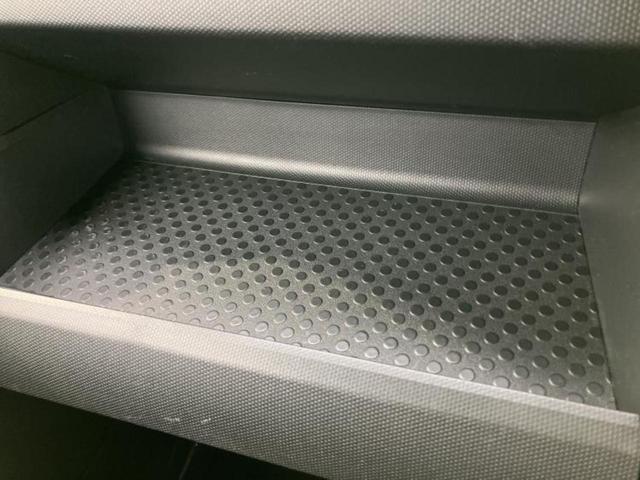 タフト Ｇ　新品タイヤ／ガラスルーフ／保証書／純正　ＳＤナビ／スマートアシスト（トヨタ・ダイハツ）／シートヒーター　前席／パノラマモニター／車線逸脱防止支援システム／ドライブレコーダー　純正　衝突被害軽減システム（36枚目）