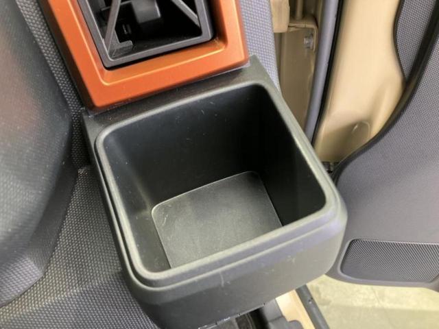 タフト Ｇ　新品タイヤ／ガラスルーフ／保証書／純正　ＳＤナビ／スマートアシスト（トヨタ・ダイハツ）／シートヒーター　前席／パノラマモニター／車線逸脱防止支援システム／ドライブレコーダー　純正　衝突被害軽減システム（38枚目）