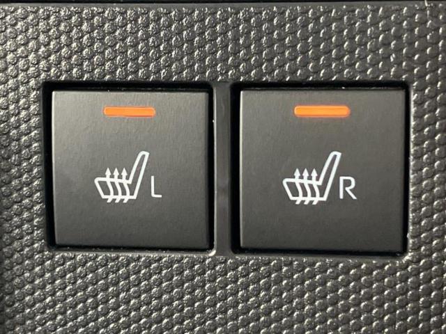 タフト Ｇ　新品タイヤ／ガラスルーフ／保証書／純正　ＳＤナビ／スマートアシスト（トヨタ・ダイハツ）／シートヒーター　前席／パノラマモニター／車線逸脱防止支援システム／ドライブレコーダー　純正　衝突被害軽減システム（40枚目）