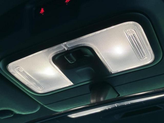 タフト Ｇ　新品タイヤ／ガラスルーフ／保証書／純正　ＳＤナビ／スマートアシスト（トヨタ・ダイハツ）／シートヒーター　前席／パノラマモニター／車線逸脱防止支援システム／ドライブレコーダー　純正　衝突被害軽減システム（42枚目）