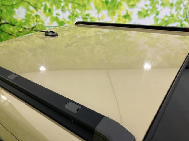 タフト Ｇ　新品タイヤ／ガラスルーフ／保証書／純正　ＳＤナビ／スマートアシスト（トヨタ・ダイハツ）／シートヒーター　前席／パノラマモニター／車線逸脱防止支援システム／ドライブレコーダー　純正　衝突被害軽減システム（48枚目）