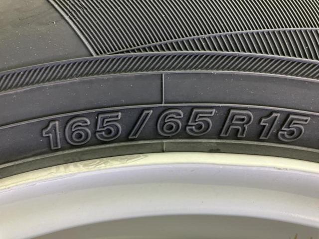 タフト Ｇ　新品タイヤ／ガラスルーフ／保証書／純正　ＳＤナビ／スマートアシスト（トヨタ・ダイハツ）／シートヒーター　前席／パノラマモニター／車線逸脱防止支援システム／ドライブレコーダー　純正　衝突被害軽減システム（51枚目）