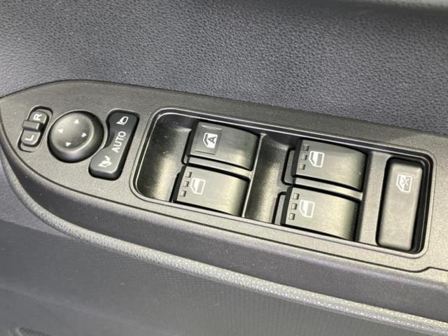 タント カスタムＲＳ　新品タイヤ／保証書／社外　１０インチ　ＳＤナビ／スマートアシスト（トヨタ・ダイハツ）／両側電動スライドドア／シートヒーター　前席／車線逸脱防止支援システム／シート　ハーフレザー　ターボ　バックカメラ（28枚目）