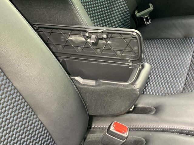 タント カスタムＲＳ　新品タイヤ／保証書／社外　１０インチ　ＳＤナビ／スマートアシスト（トヨタ・ダイハツ）／両側電動スライドドア／シートヒーター　前席／車線逸脱防止支援システム／シート　ハーフレザー　ターボ　バックカメラ（30枚目）