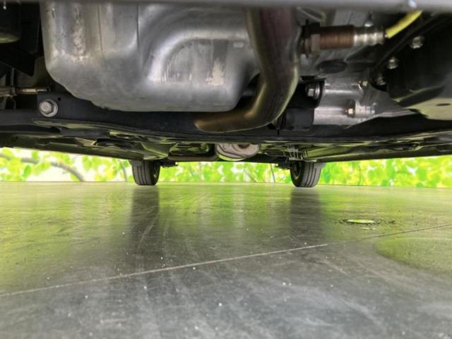 タント カスタムＲＳ　新品タイヤ／保証書／社外　１０インチ　ＳＤナビ／スマートアシスト（トヨタ・ダイハツ）／両側電動スライドドア／シートヒーター　前席／車線逸脱防止支援システム／シート　ハーフレザー　ターボ　バックカメラ（45枚目）