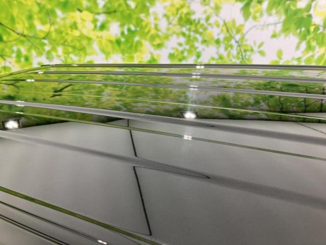 タント カスタムＲＳ　新品タイヤ／保証書／社外　１０インチ　ＳＤナビ／スマートアシスト（トヨタ・ダイハツ）／両側電動スライドドア／シートヒーター　前席／車線逸脱防止支援システム／シート　ハーフレザー　ターボ　バックカメラ（46枚目）