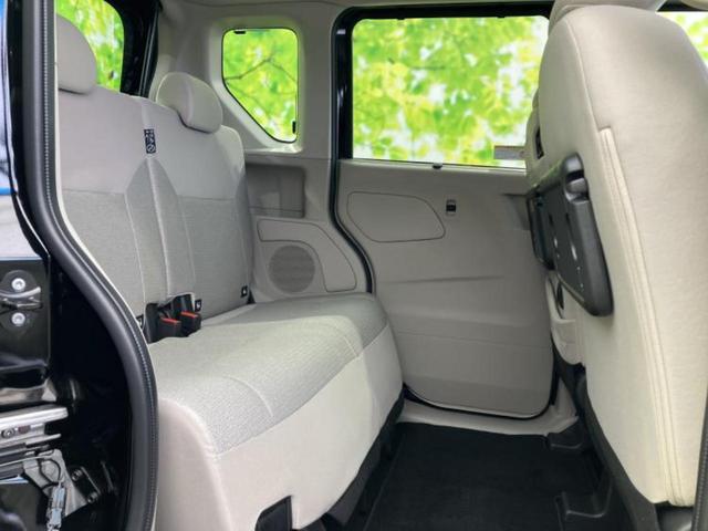 ルークス X 保証書/純正 9インチ メモリーナビ/エマージェンシーブレーキ/ハンズフリー両側電動スライドドア/アラウンドビューモニター/車線逸脱防止支援システム/ドライブレコーダー 前後 衝突被害軽減システム(5枚目)