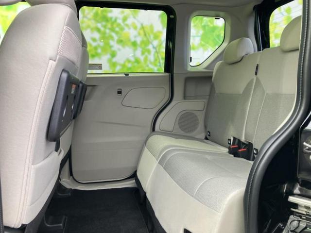 ルークス X 保証書/純正 9インチ メモリーナビ/エマージェンシーブレーキ/ハンズフリー両側電動スライドドア/アラウンドビューモニター/車線逸脱防止支援システム/ドライブレコーダー 前後 衝突被害軽減システム(7枚目)