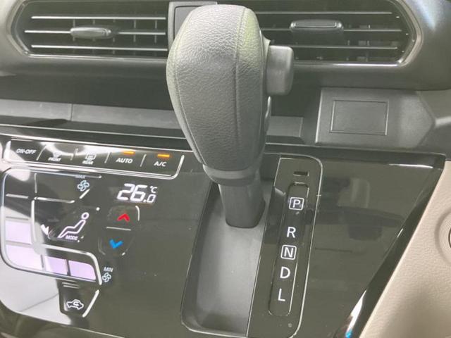 ルークス X 保証書/純正 9インチ メモリーナビ/エマージェンシーブレーキ/ハンズフリー両側電動スライドドア/アラウンドビューモニター/車線逸脱防止支援システム/ドライブレコーダー 前後 衝突被害軽減システム(18枚目)