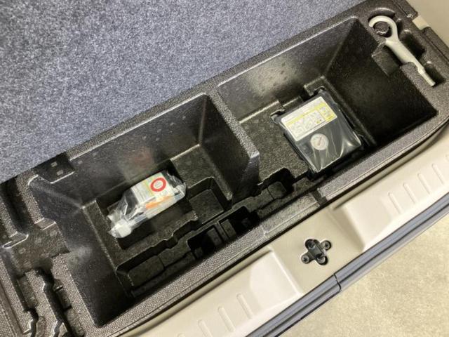 ルークス X 保証書/純正 9インチ メモリーナビ/エマージェンシーブレーキ/ハンズフリー両側電動スライドドア/アラウンドビューモニター/車線逸脱防止支援システム/ドライブレコーダー 前後 衝突被害軽減システム(22枚目)