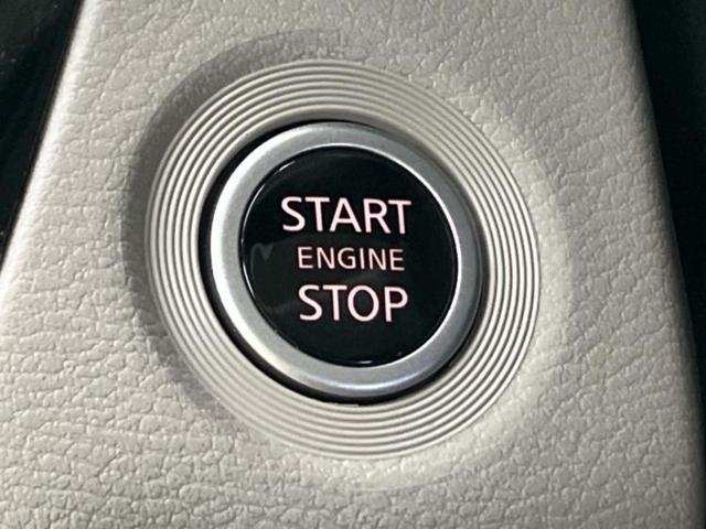 ルークス X 保証書/純正 9インチ メモリーナビ/エマージェンシーブレーキ/ハンズフリー両側電動スライドドア/アラウンドビューモニター/車線逸脱防止支援システム/ドライブレコーダー 前後 衝突被害軽減システム(28枚目)