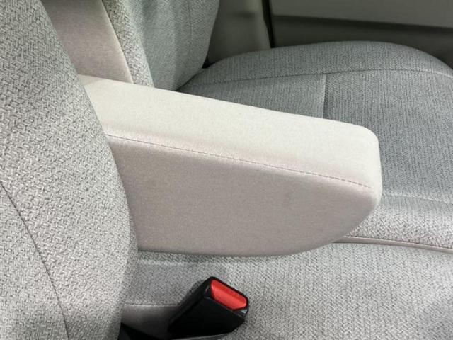 ルークス X 保証書/純正 9インチ メモリーナビ/エマージェンシーブレーキ/ハンズフリー両側電動スライドドア/アラウンドビューモニター/車線逸脱防止支援システム/ドライブレコーダー 前後 衝突被害軽減システム(30枚目)