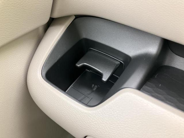 ルークス X 保証書/純正 9インチ メモリーナビ/エマージェンシーブレーキ/ハンズフリー両側電動スライドドア/アラウンドビューモニター/車線逸脱防止支援システム/ドライブレコーダー 前後 衝突被害軽減システム(32枚目)