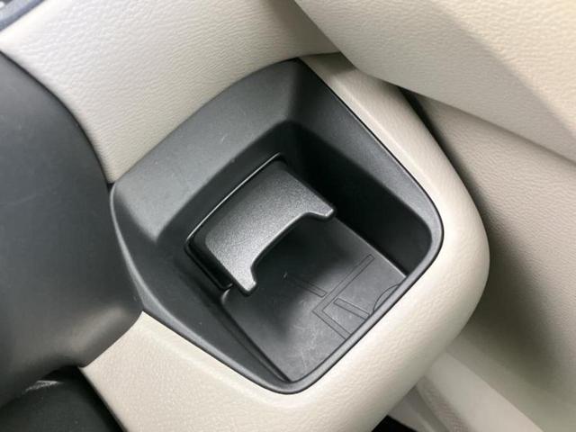 ルークス X 保証書/純正 9インチ メモリーナビ/エマージェンシーブレーキ/ハンズフリー両側電動スライドドア/アラウンドビューモニター/車線逸脱防止支援システム/ドライブレコーダー 前後 衝突被害軽減システム(33枚目)