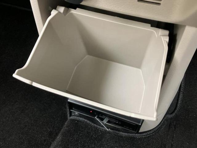 ルークス X 保証書/純正 9インチ メモリーナビ/エマージェンシーブレーキ/ハンズフリー両側電動スライドドア/アラウンドビューモニター/車線逸脱防止支援システム/ドライブレコーダー 前後 衝突被害軽減システム(36枚目)