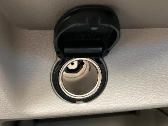 ルークス X 保証書/純正 9インチ メモリーナビ/エマージェンシーブレーキ/ハンズフリー両側電動スライドドア/アラウンドビューモニター/車線逸脱防止支援システム/ドライブレコーダー 前後 衝突被害軽減システム(37枚目)