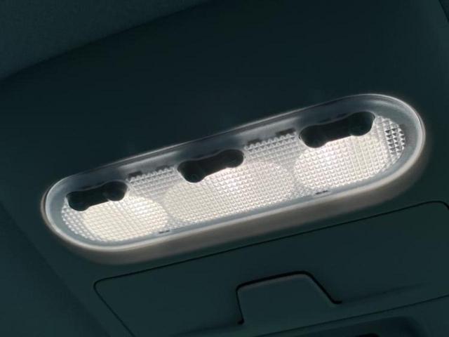 ルークス X 保証書/純正 9インチ メモリーナビ/エマージェンシーブレーキ/ハンズフリー両側電動スライドドア/アラウンドビューモニター/車線逸脱防止支援システム/ドライブレコーダー 前後 衝突被害軽減システム(39枚目)