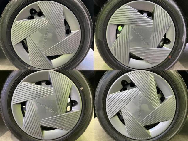 ルークス X 保証書/純正 9インチ メモリーナビ/エマージェンシーブレーキ/ハンズフリー両側電動スライドドア/アラウンドビューモニター/車線逸脱防止支援システム/ドライブレコーダー 前後 衝突被害軽減システム(49枚目)