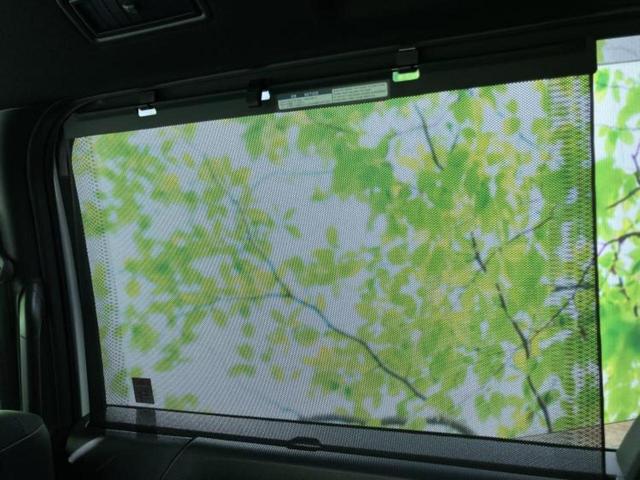 �v�d�b�`�q�r�̓W����ł͎��ۂɌ��āA�G���Ă��Ԃ����I�т��������܂��I�m���̖L�x�ȉc�ƃX�^�b�t���l�X�ȃJ�[���C�t������Ă������܂��I